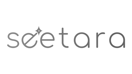 Seetara Device mark 5877388 Trademark