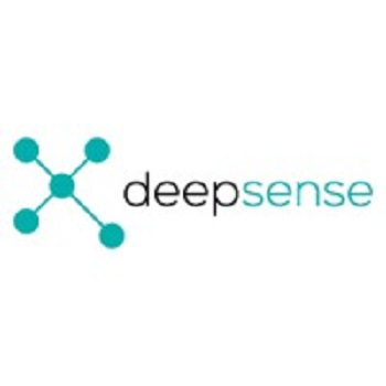 Deepsense Device mark 5877441 Trademark