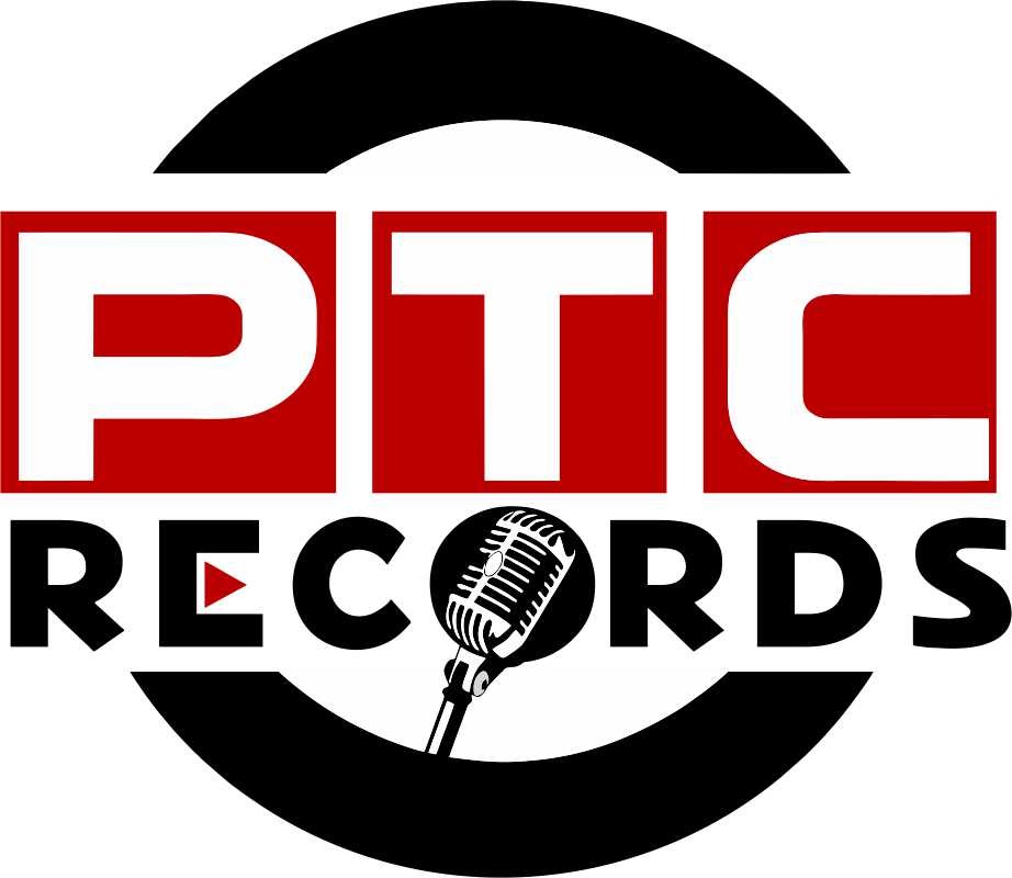 Ptc Records Device mark 5877518 Trademark
