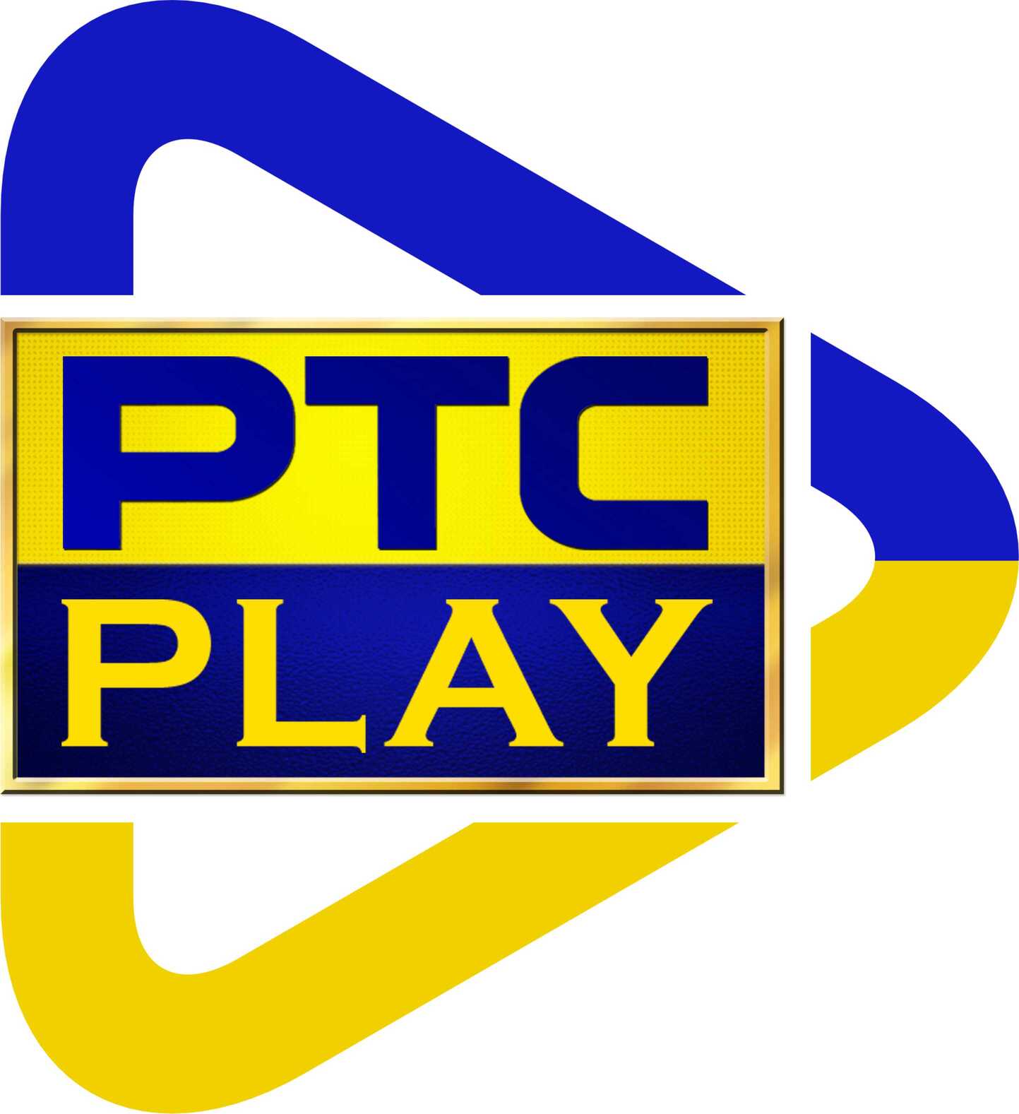 Ptc Play Device mark 5877516 Trademark