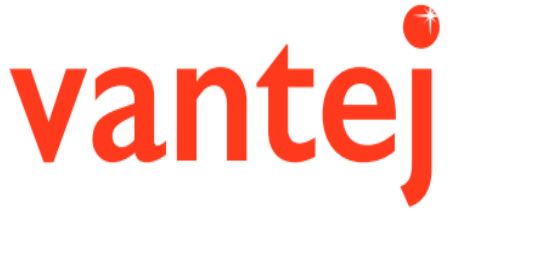 Vantej Device mark 5877530 Trademark