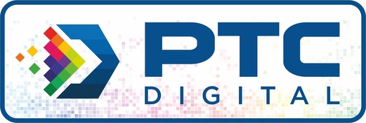 Ptc Digital Device mark 5877517 Trademark