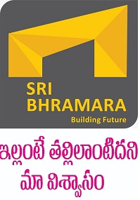 Sri Bhramara Building Future-ellante Thallilantidhani Ma Viswasam Device mark 5877550 Trademark