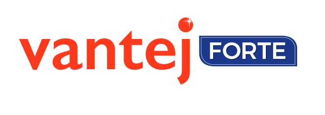 Vantej Forte Device mark 5877525 Trademark