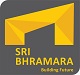 Sri Bhramara Device mark 5877562 Trademark