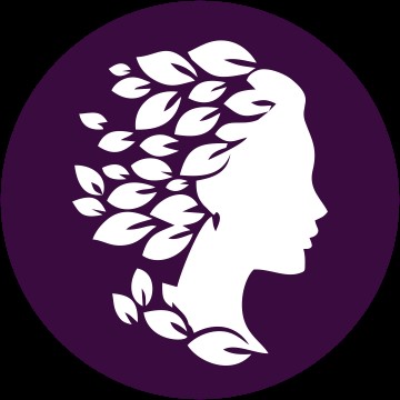 Women Reboot Device mark 5877555 Trademark