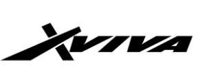 Xviva Device mark 5877581 Trademark