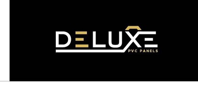 Deluxe Device mark 5877620 Trademark
