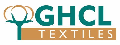 Ghcl Textiles Logo Device mark 5877649 Trademark