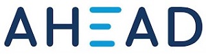 Ahead ( Logo And Device) Device mark 5877706 Trademark