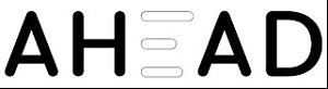 Ahead ( Logo And Device) Device mark 5877707 Trademark