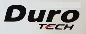 Duro Tech Device mark 5877801 Trademark