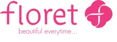 Floret (device) Device mark 5877807 Trademark