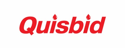 Quisbid Device mark 5877860 Trademark