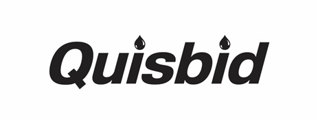 Quisbid Device mark 5877859 Trademark