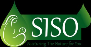 Siso - Nurturing The Nature For You Device mark 5877888 Trademark