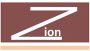 Zion (label) Device mark 5877983 Trademark