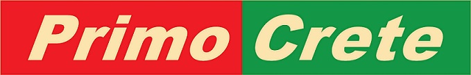 Primo Crete Device mark 5878015 Trademark