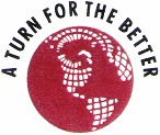 A Trun For The Better (label) Device mark 5877984 Trademark