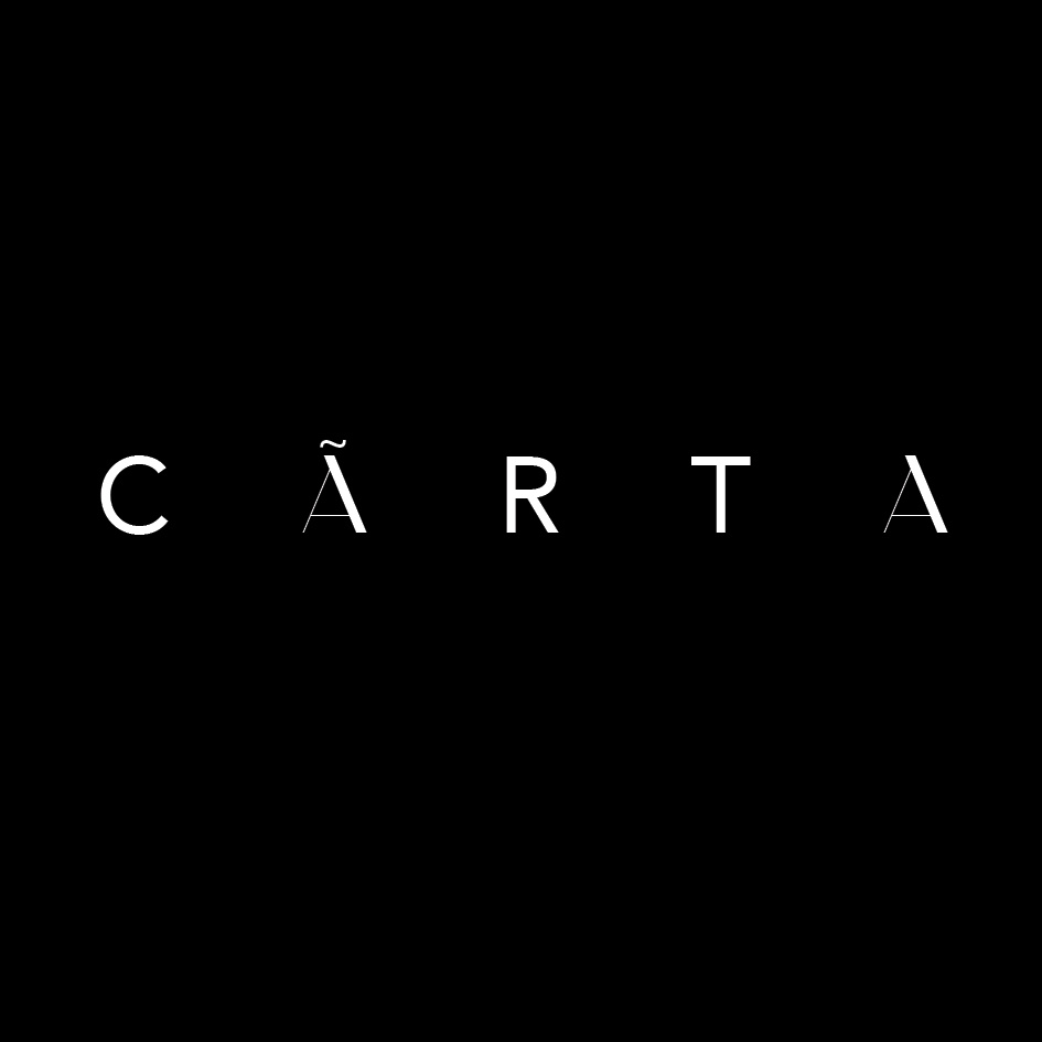 Carta Device mark 5878111 Trademark