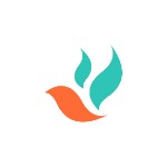 Sampark Logo Device mark 5878116 Trademark