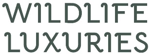 Wildlife Luxuries Device mark 5878164 Trademark