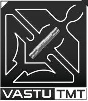 Vastutmt Device mark 5878199 Trademark