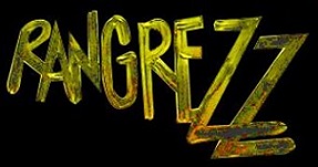 Device Of Rangrezz Device mark 5878258 Trademark