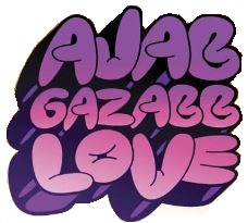 Device Of Ajab Gazabb Love Device mark 5878260 Trademark