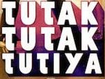 Device Of Tutak Tutak Tutiya Device mark 5878262 Trademark