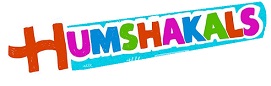 Device Of Humshakals Device mark 5878265 Trademark