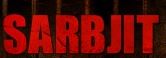 Device Of Sarbjit Device mark 5878267 Trademark