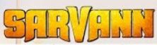 Device Of Sarvann Device mark 5878268 Trademark