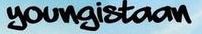 Device Of Youngistaan Device mark 5878266 Trademark