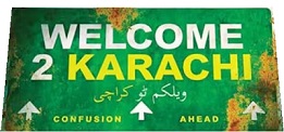 Device Of Welcome 2 Karachi Device mark 5878263 Trademark