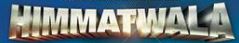 Device Of Himmatwala Device mark 5878264 Trademark