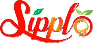Sipplo Device mark 5878581 Trademark