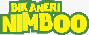 Bikaneri Nimboo Device mark 5878580 Trademark