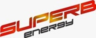 Superb Energy Device mark 5878579 Trademark