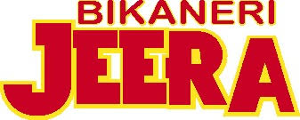 Bikaneri Jeera Device mark 5878582 Trademark