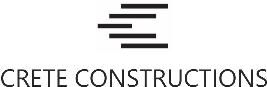 Crete Constructions Device mark 5878707 Trademark