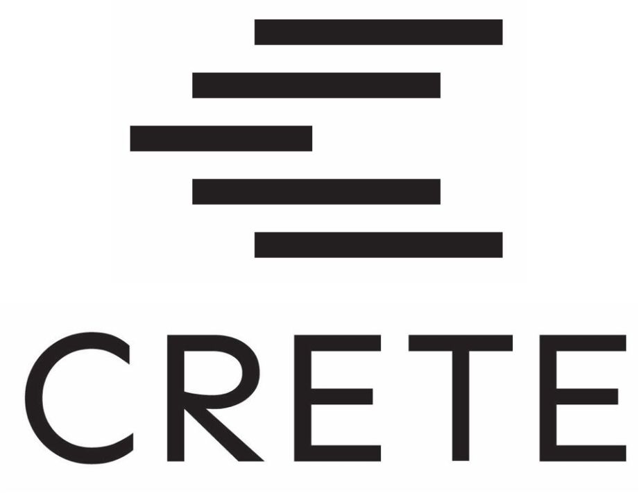 Crete Device mark 5878708 Trademark