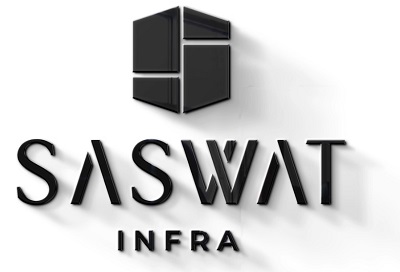 Saswat Infra Device mark 5878735 Trademark