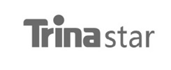 Trinastar Device mark 5878725 Trademark