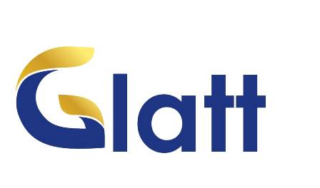 Glatt Device mark 5878796 Trademark