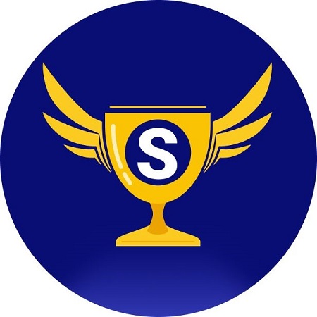Sporket Games Device mark 5878798 Trademark