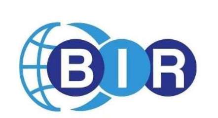 Bir Device mark 5878914 Trademark