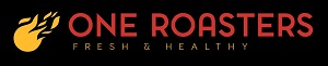 One Roasters Device mark 5878905 Trademark