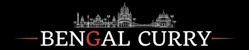 Bengal Curry Device mark 5878983 Trademark