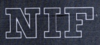 Nif Device mark 5878986 Trademark